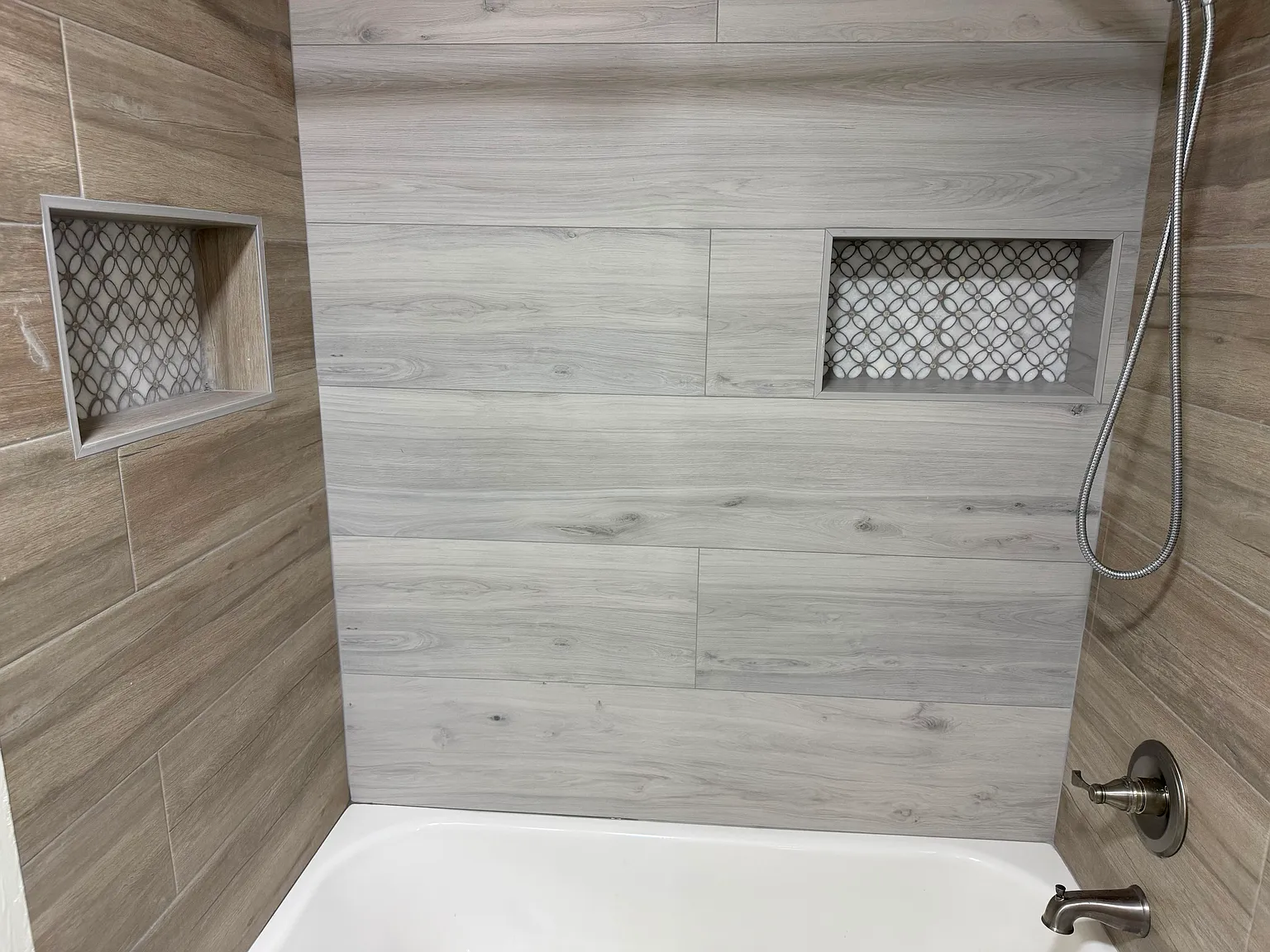 1 bed, 701 sqft, $1,350 — Photo 3