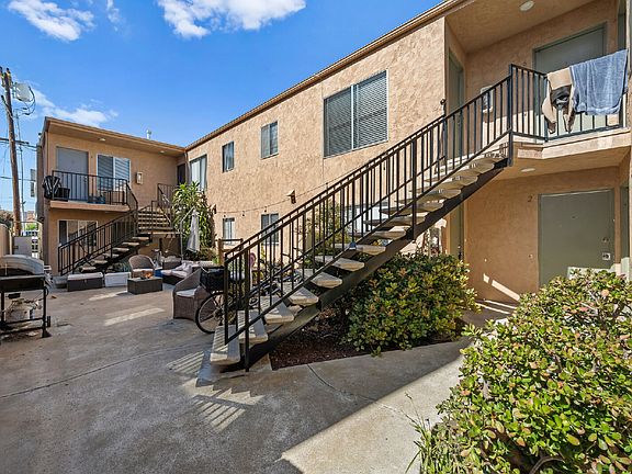 5th image of 1452 Grand Ave APT 7