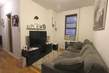 Rented by Dynamik Realty