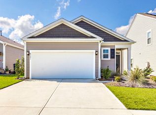 9721 Brandishing Rd, Ladson, SC 29456