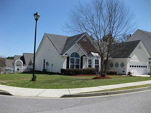 3rd image of 4138 McEver Park Dr