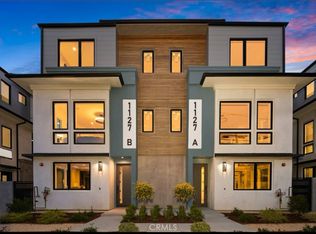 1127 Golden West Ave #B, Arcadia, CA 91007