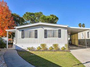 840 Sungold Cir, Livermore, CA 94551