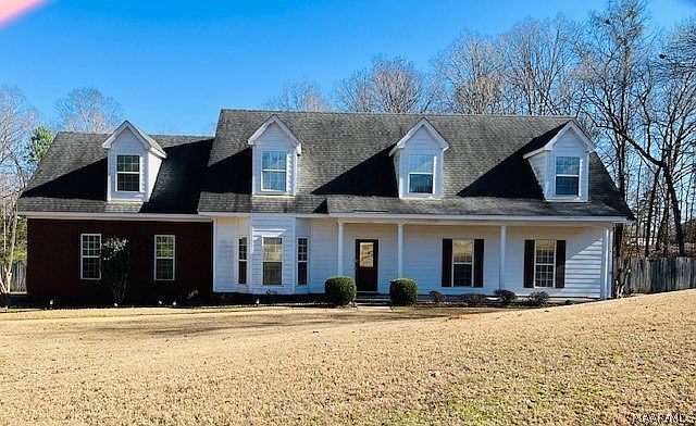 1st image of 349 Trotters Mill Rd