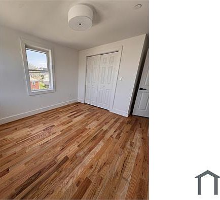 5th image of 67 Clinton St #2