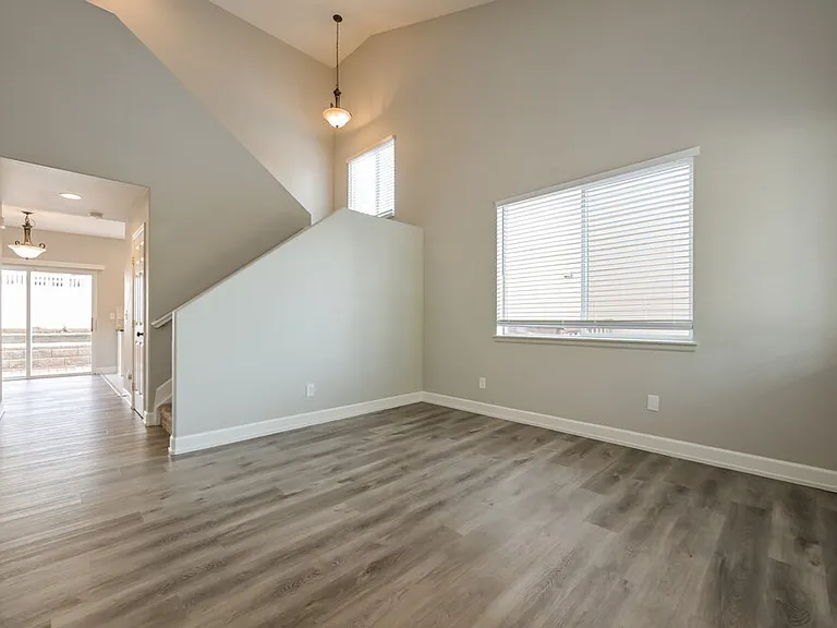 5065 Pelican St — Photo 4