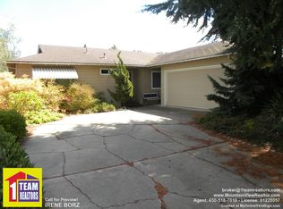 859 Tulane Ct, Mountain View, CA 94040