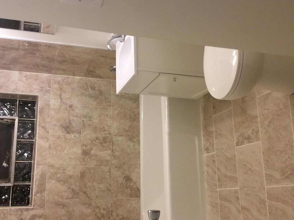 1st image of 9955 S Cicero Ave APT 301