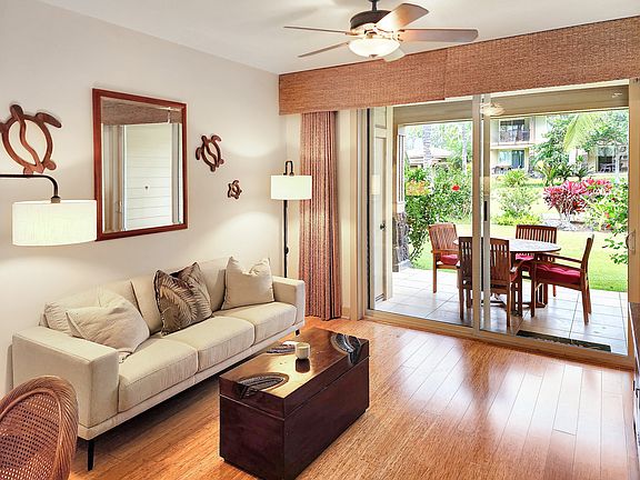 3rd image of 69-1033 Nawahine Pl Unit 21B