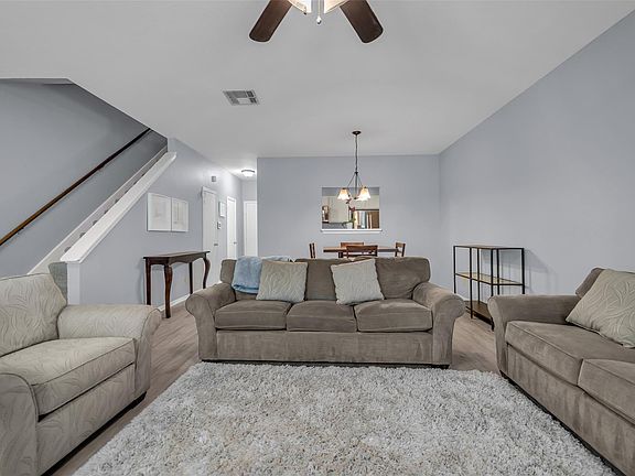 3rd image of 8091 El Mundo St #8091