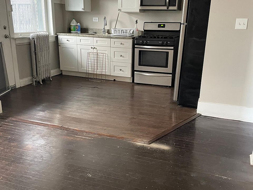1st image of 6500 S Cottage Grove Ave #2S