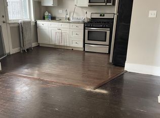 6500 S Cottage Grove Ave #2S, Chicago, IL 60637