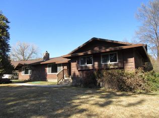 2709 W Highway 3, Yreka, CA