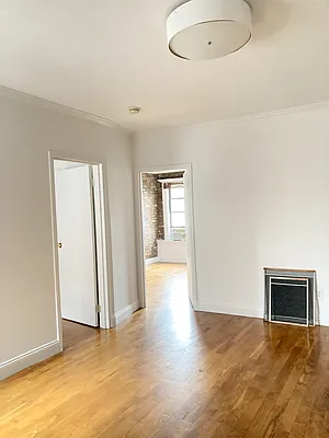 Rented by Crosstown Apartments NYC | media 1