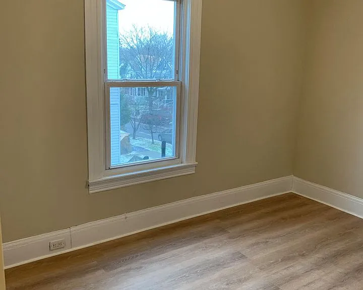 308 Whittier Ave #2 — Photo 6