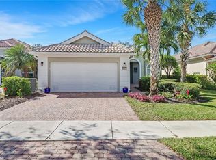 28876 Yellow Fin Trl, Bonita Springs, FL 34135