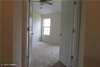 8707 Farnham Way #1 — Photo 3
