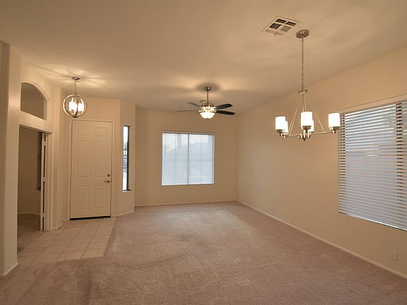 3rd image of 18811 N 60th Ave