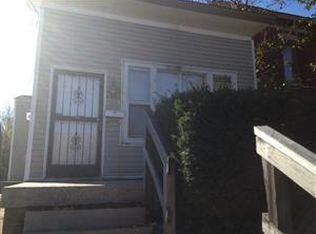 1524 Garland Ave, Louisville, KY 40210