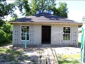 2nd image of 1954 NW 3rd St