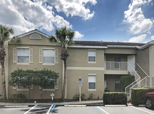12131 Summergate Cir #1-203, Fort Myers, FL 33913