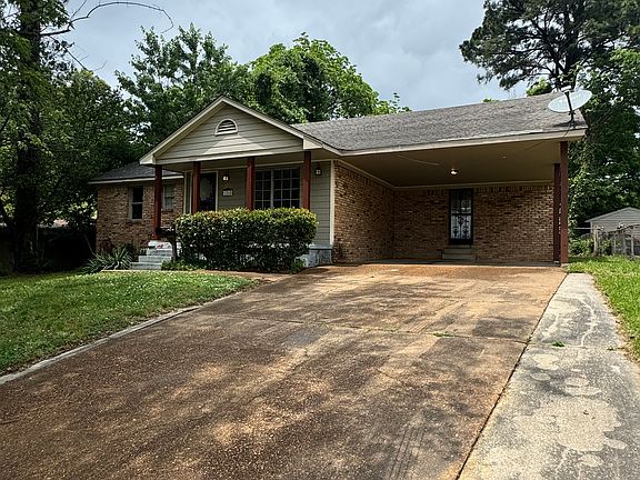 2nd image of 1268 Vicksburg Dr