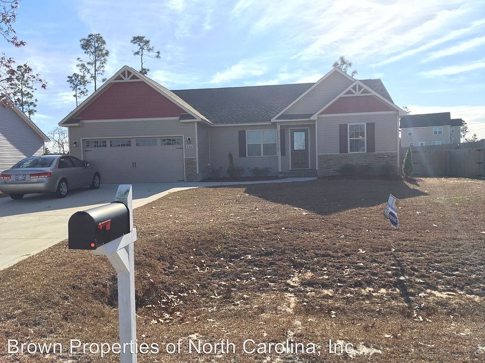 1st image of 406 Bristol Ln