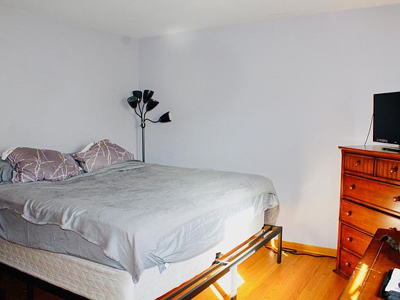 5th image of 4930 N Lester Ave APT 3C