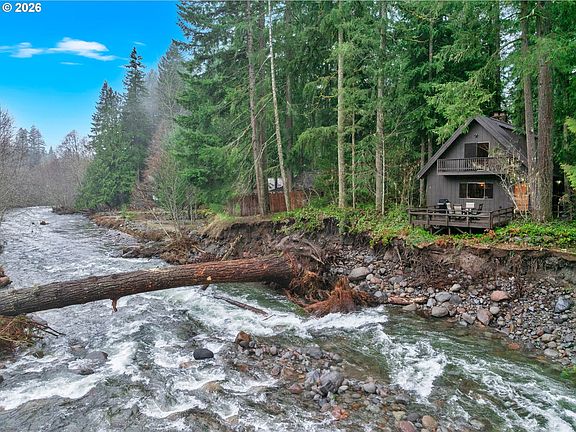 42nd image of this home