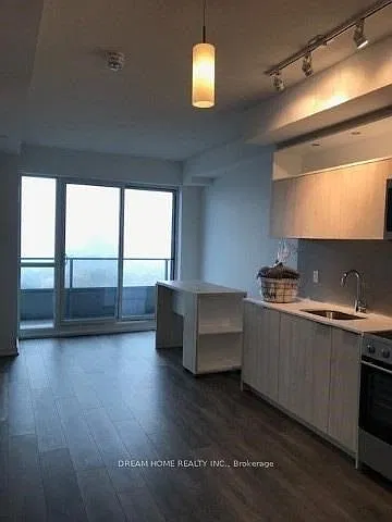 2 bed, $2,450 — Photo 2