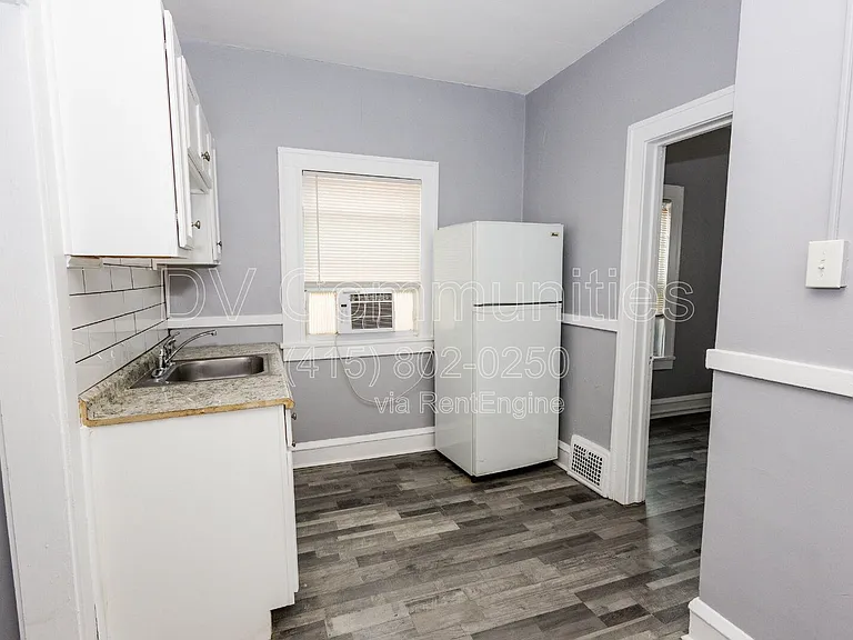 13389 Madison Ave #12 — Photo 6