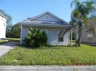 611 George St, Westwego, LA 70094