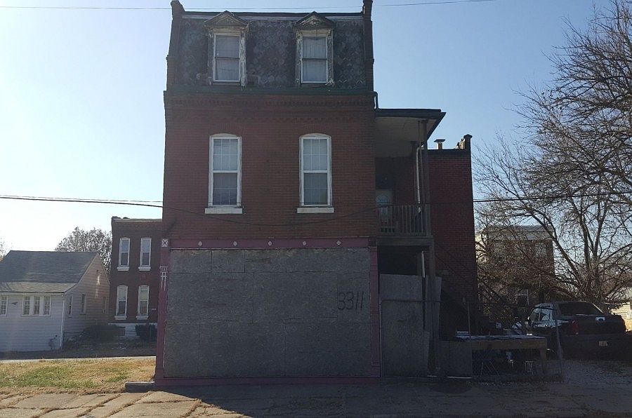 1st image of 3311 N 14th St