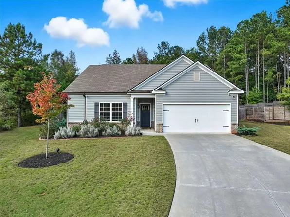 1002 Hess Ct, Monroe, GA 30655