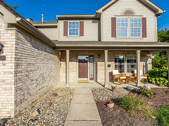 4th image of 14184 Dickinson Ct