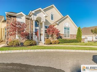 1802 Schindler Dr N, Monmouth Junction, NJ 08852
