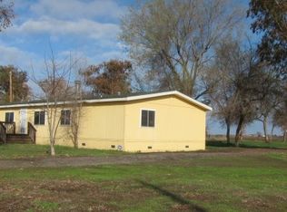 26557 E Highway 4, Farmington, CA