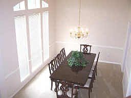 3rd image of 4312 Grove Park Dr