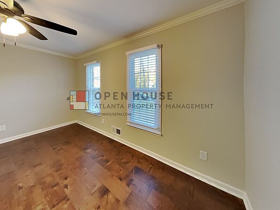 3_Image_rPXKITzF0V_11262024