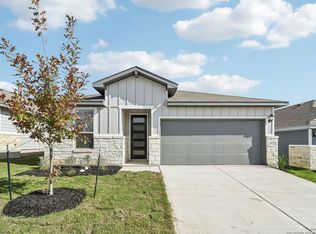 4522 Wild Goose, San Antonio, TX 78245