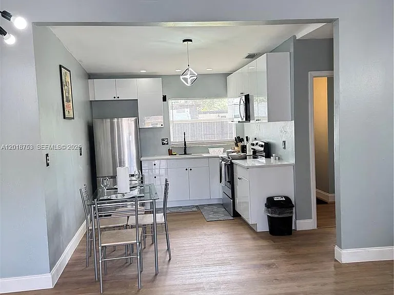 414 N 60th Way #2 — Photo 19