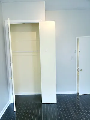 Rented by Yup Realty LLC | media 17