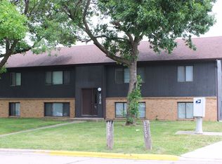 1218 Delaware Ave, Ames, IA 50014
