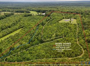 2392 Rehoboth Rd, Victoria, VA 23974