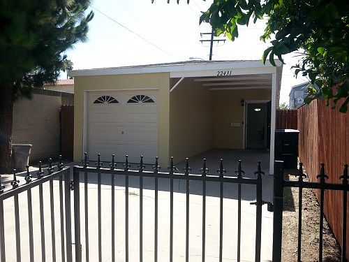 1st image of 22431 Ibex Ave
