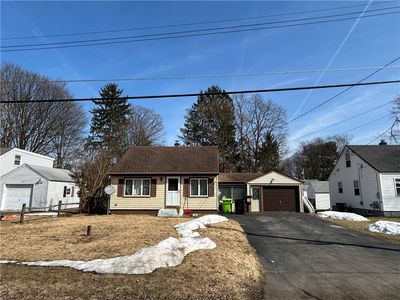 113 Maple Manor Dr, North Syracuse, NY, 13212