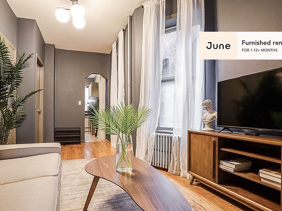 1st image of 452 W 36th St APT 4fw
