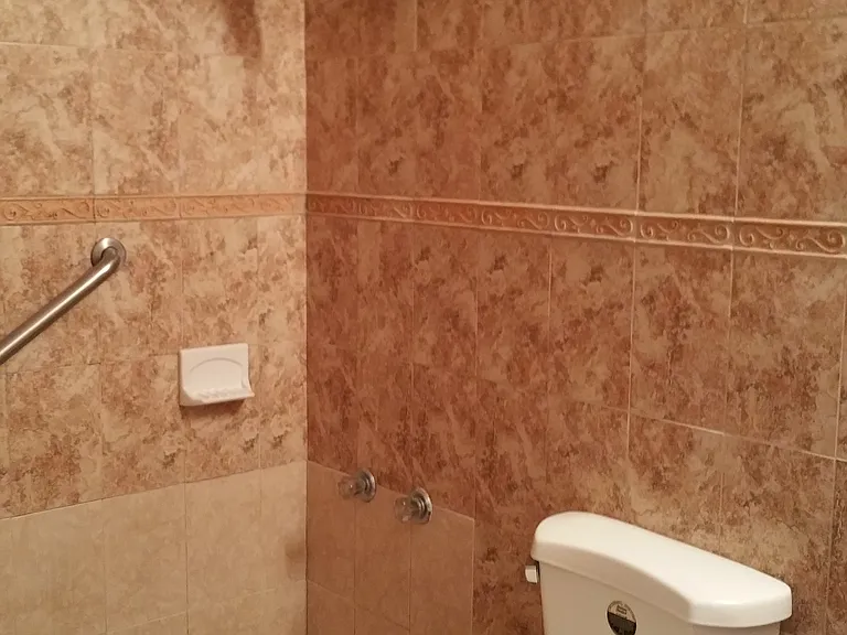 10786 N Kendall Dr #D14 — Photo 22