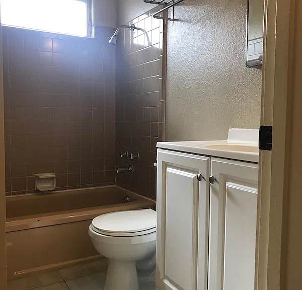Arsenal Park Apartments — Photo 16