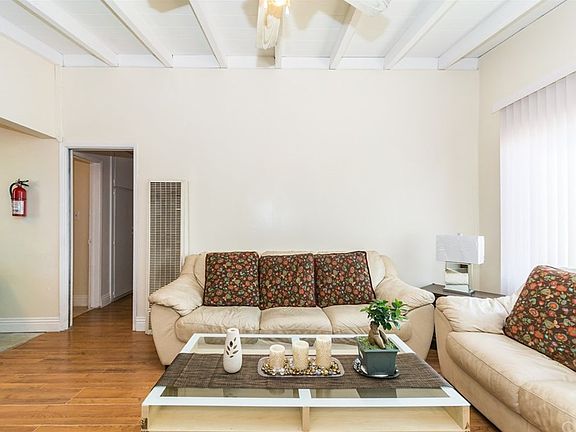 5th image of 22462 Ella Ave